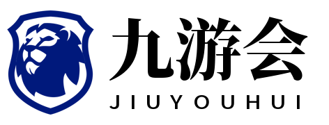 mk体育官网-卡里克：要提升曼联球员个人能力，名宿批评对我没压力