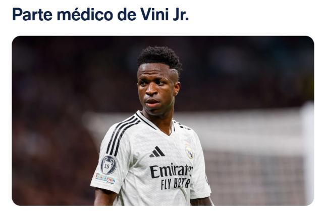 1732577484672035911.jpg 202411251906463872.jpg