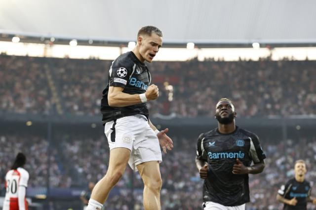 1732577534214049736.jpg 66ec5e68bdbd7.jpg