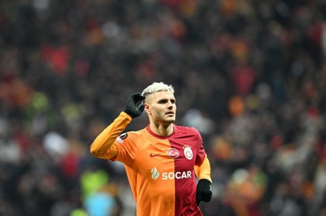 1732577564315014849.jpg 65f82c0ea38f5.jpg