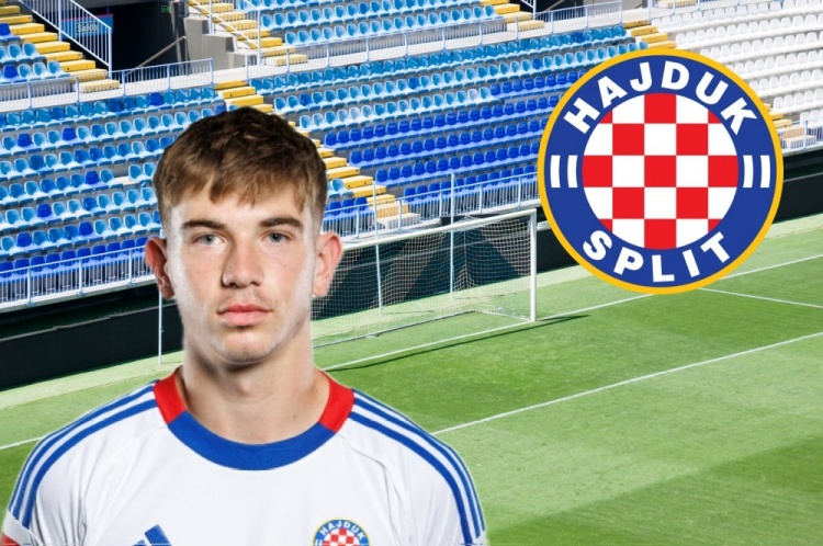 mk体育官网-罗马诺：国米中卫引援目标姆拉契奇更换经纪人，球员尚未同意加盟