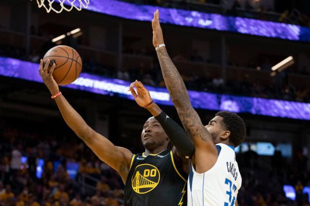 1654877689590090635.jpg USATSI_18299532-2048x1365.jpg