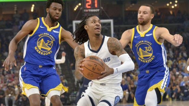 1651675075338021042.jpg 182b_morants_grizzlies_vs_warriors.jpg