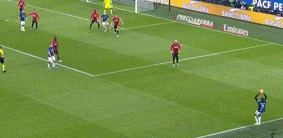 1646171493672086627.gif 动画 (1471).gif