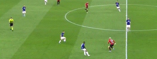 1646169717200095514.gif 动画 (1466).gif