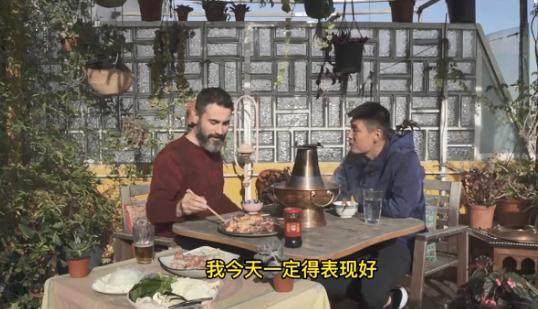 mk体育-武磊:出来发现落差太大 中国足球和欧洲完全不同