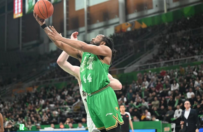 mksport-辽宁男篮动态更新!付豪合同到期开练,三名小将将升入第一梯队,球队不会放赵继伟离开